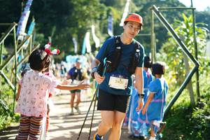 BIB: 2431
                            <button type="button" onclick="openModal(19042637)" class="btn btn-primary btn-sm float-right btn-popup" data-toggle="modal" data-target=".modal-high-quality">
                        <i class="fas fa-shopping-cart"></i> Add to Cart
                    </button>
                                            <button type="button" onclick="isThisMe(19042637, true)" class="btn btn-success btn-sm float-right btn-popup btn-isme hidden" data-toggle="tooltip" data-placement="bottom" title="นี่คือรูปของคุณใช่ไหม คลิกที่นี่เพื่อเอาเข้าอัลบั้ม">
                        <i class="fas fa-plus"></i> Add to album
                    </button>
                    <button type="button" onclick="isThisMe(19042637, false)" class="btn btn-warning btn-sm float-right btn-popup btn-isnotme hidden">
                        <i class="fas fa-ban"></i> Remove from album
                    </button>